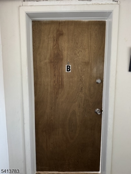 Photo - 322 Franklin Ave Unit B