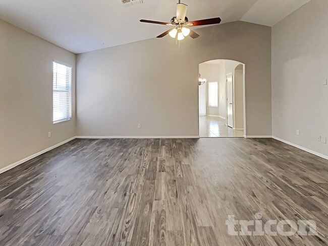 Photo - 40175 N Costa Del Sol Dr House