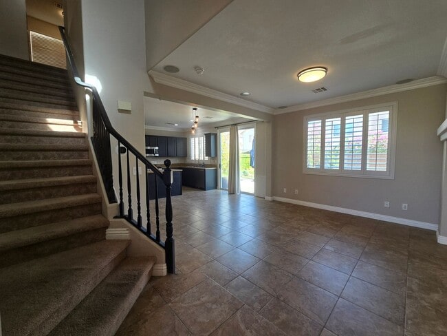 Photo - A Fabulous 3 Bedroom Home in South West Las Vegas