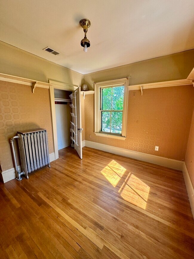 984 Chestnut St Unidad 2