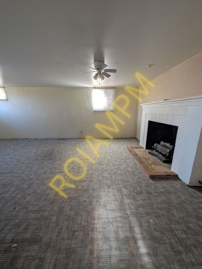 Photo - 2525 Falls Ave E Unit 2