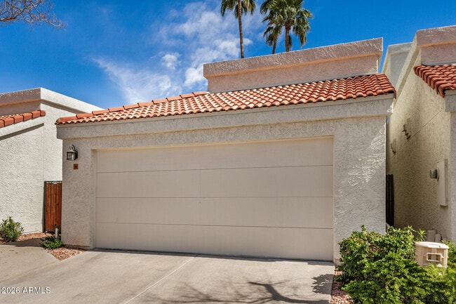 Photo - 4225 N 21st St