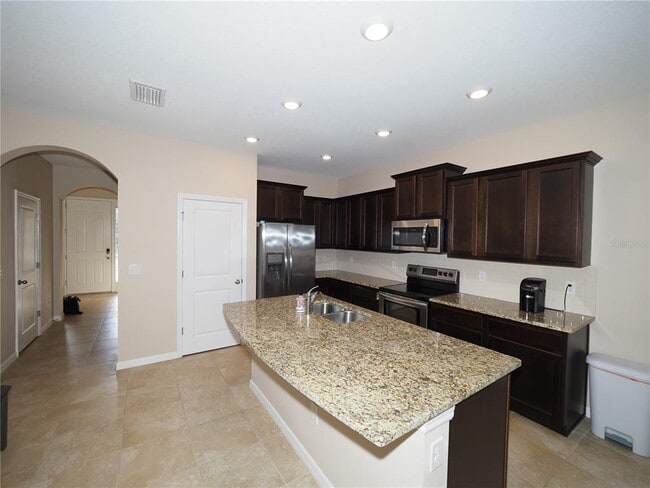 Photo - 2503 Midnight Pearl Dr