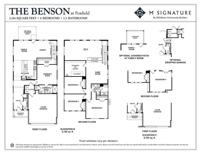 Photo - 1612 Kit Cir