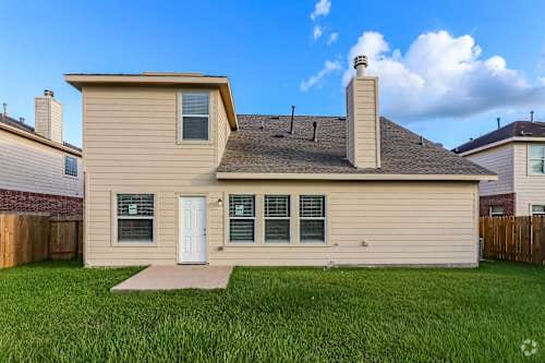 Building Photo - 2535 Sandvalley Way Rental