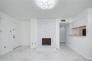 Photo - 17331 Red Oak Dr Apartamento Unidad 45