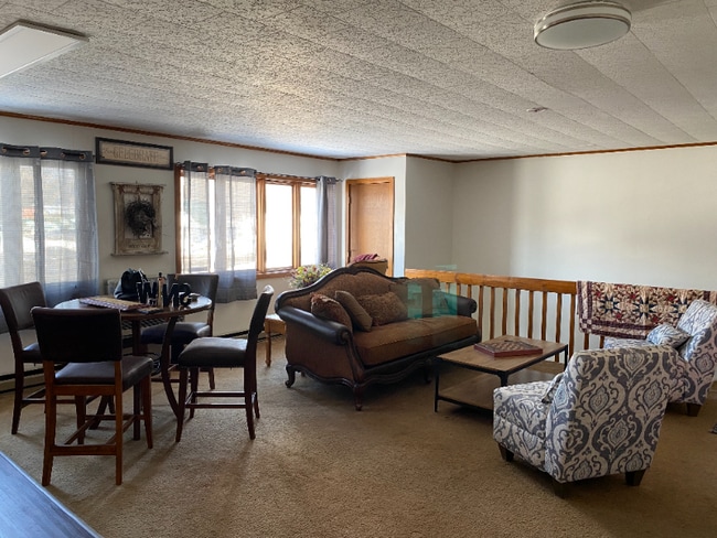 Photo - 78 Main St Unidad 2A