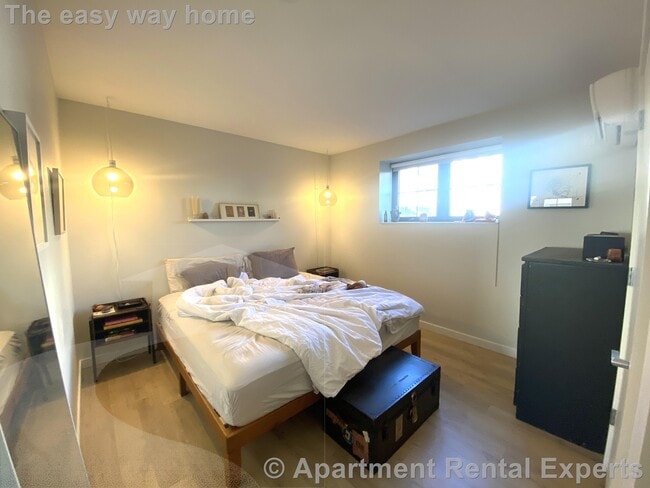 Photo - 10 Soden St Unidad 007