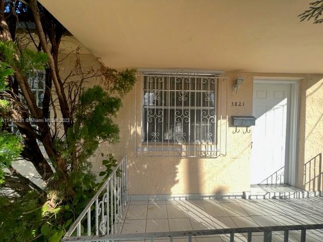 Photo - 3821 SW 89th Ct