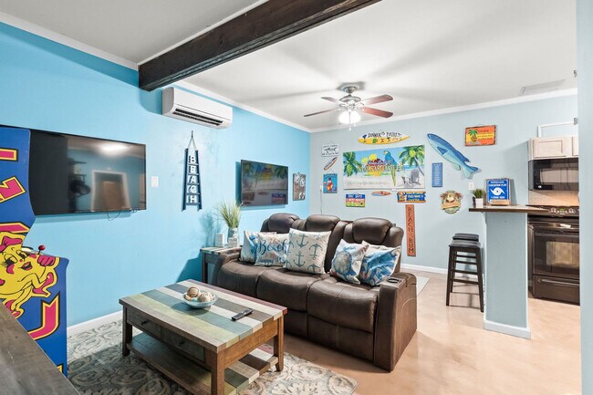 306 Pine St S Unit SI ID1521900P
