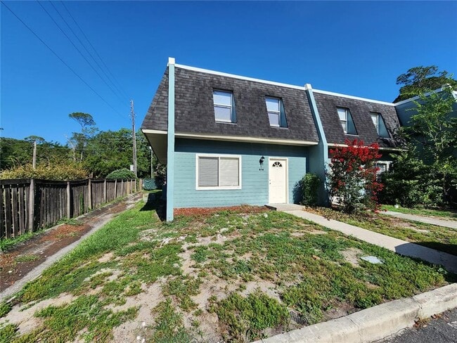 Photo - 501 SW 75th St Unit A14