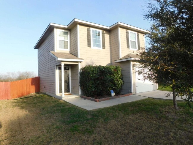 Photo - 6131 Southern Vis