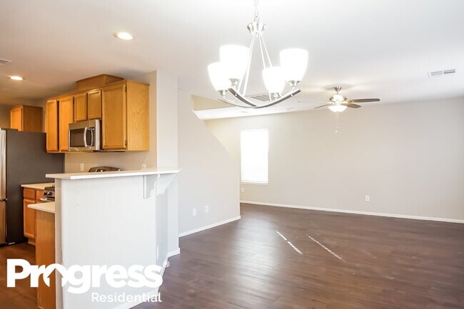 Photo - 11891 Partenio Ct