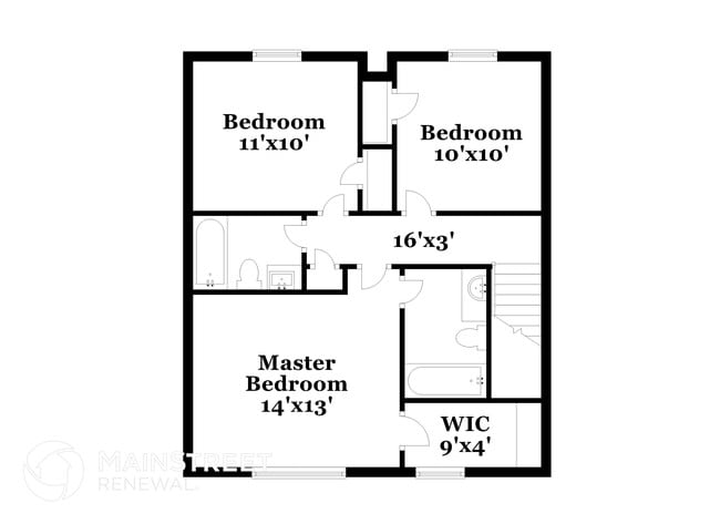 Photo - 320 Kingville Dr