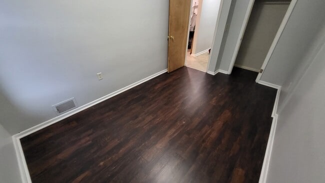 Photo - 56 Clinton St Unit 56 3R
