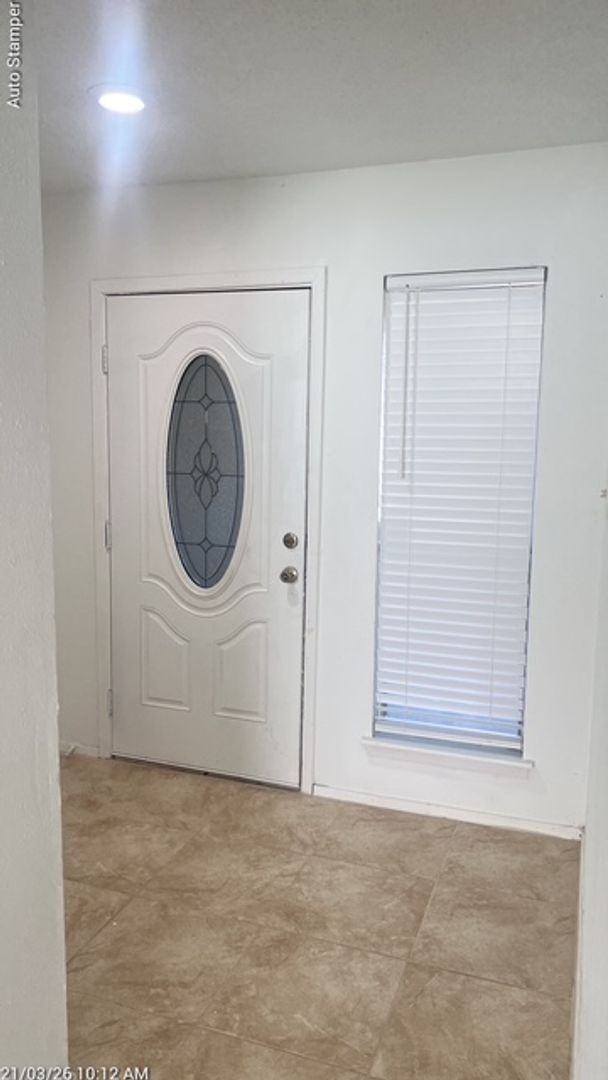 Photo - 7221 W Cleburne Rd