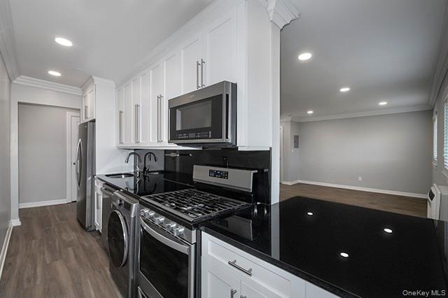 Photo - 407 E Main St Unit 407-5B