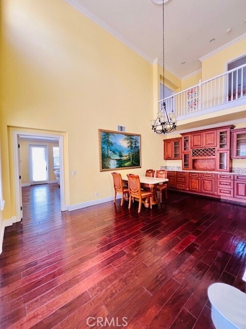 23635 Canyon Vista Ct