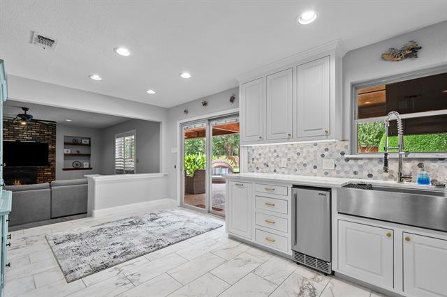 Photo - 3621 Welwyn Way Dr