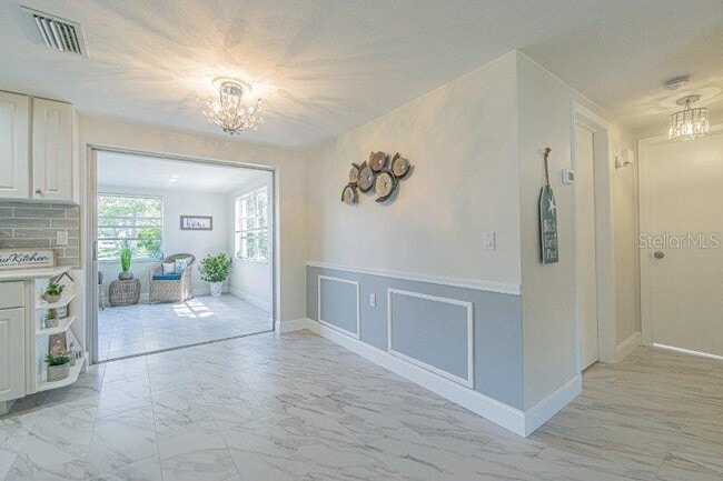 Photo - 3126 Matchlock Dr