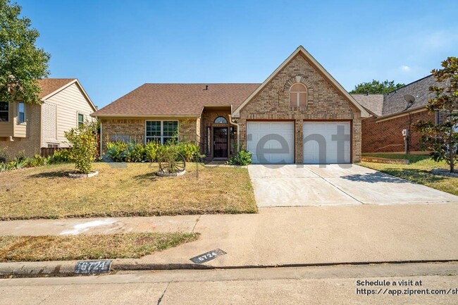 Photo - 6724 Mountain Cedar Ln