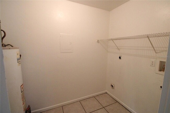 Photo - 6101 NW 23rd Terrace