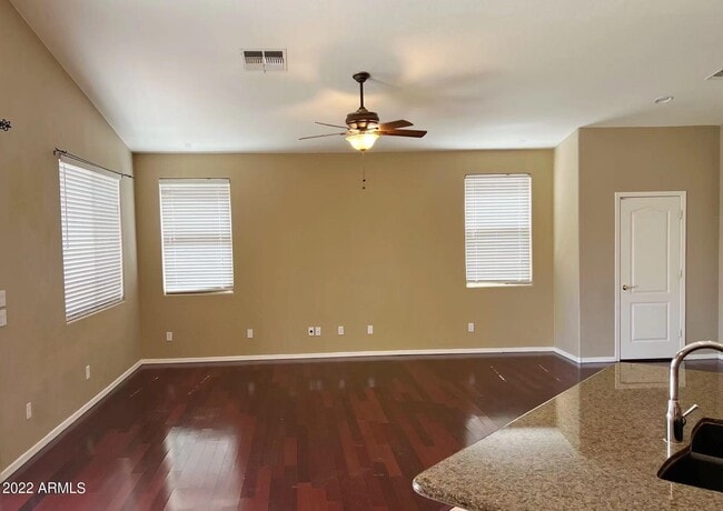 Photo - 3124 E Sparrow Pl