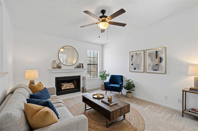 Photo - 4748 Old Bent Tree Ln Unit 808