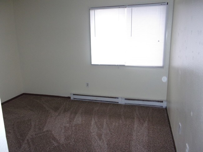 Photo - Vinton Park Apartments