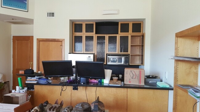 Photo - 59 College St Unit 404