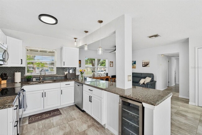 Photo - 1036 Madison St