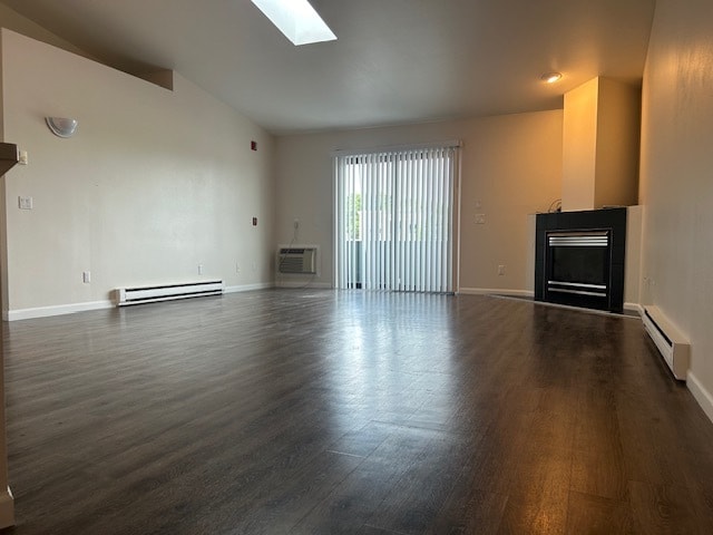 Photo - 6025 Monona Dr Unit Monona Apt 1