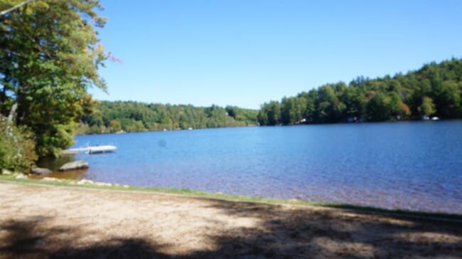35 Collins Landing Rd Unit 37