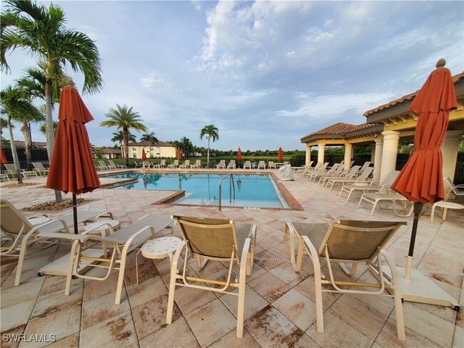 Photo - 9560 Trevi Ct Unidad 4814