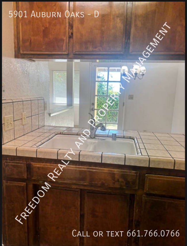 Photo - 5901 Auburn Oaks Dr Unit D