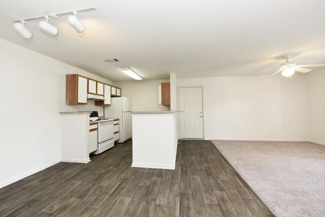 Photo - Meadows of Lebanon Apartments