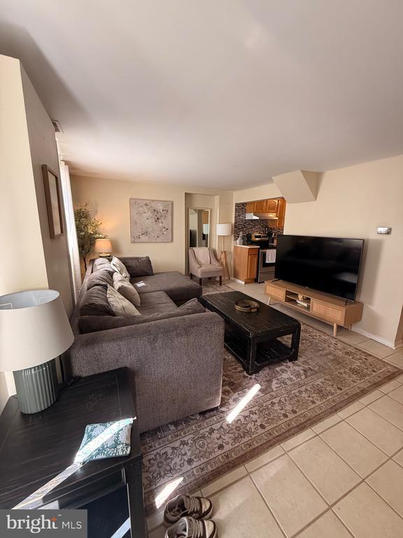 Photo - 335 Myrtle Ave