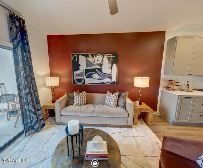 Photo - 1225 N Arizona Ave Unidad A21