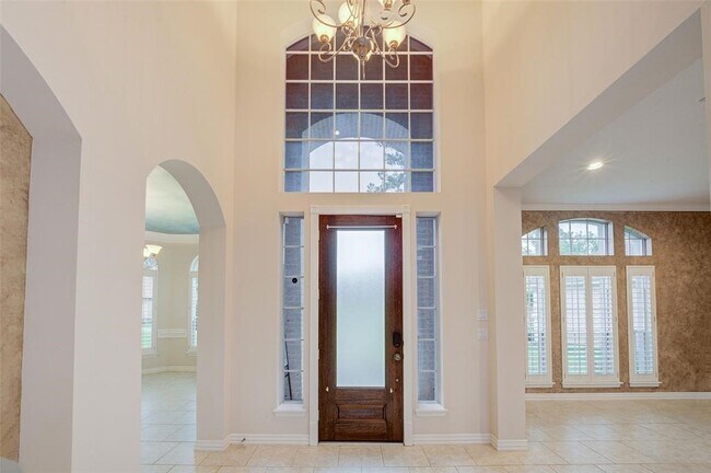 Photo - 3615 Whidbey Ct