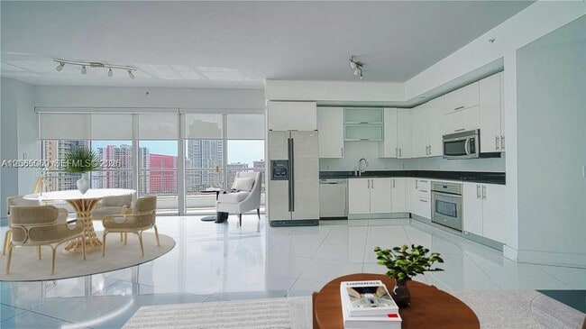 Photo - 60 SW 13th St Unidad 1600