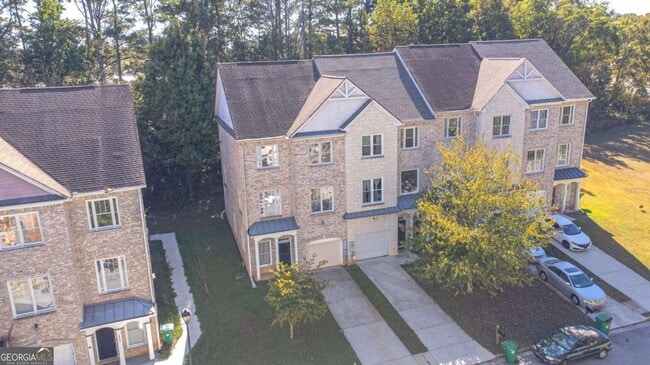 Building Photo - 4867 Pinnacle Dr