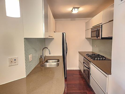 Photo - 122 Ashland Pl