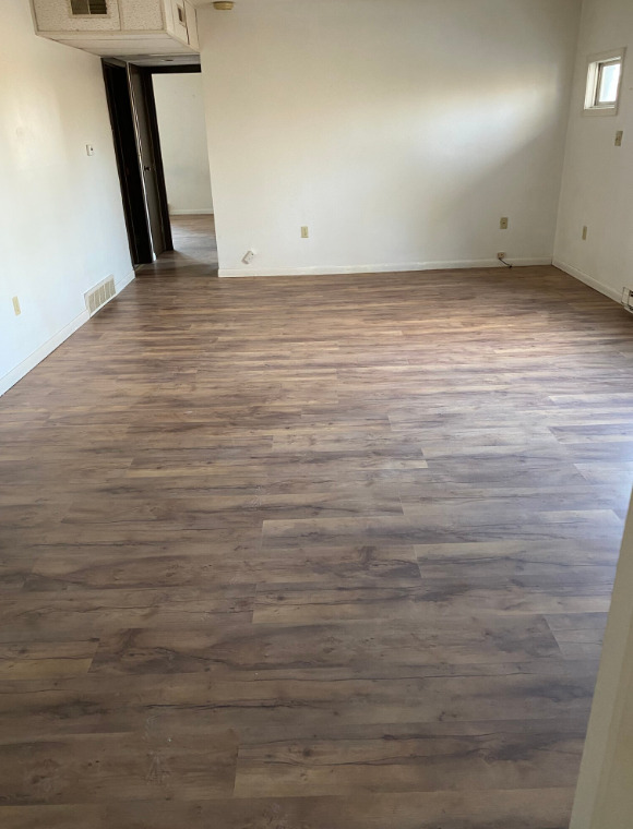 Fairmount Hills Apartments