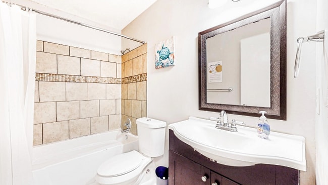 Photo - 5437 Biffle Rd