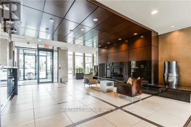 Photo - 151 Upper Duke Crescent Unit 1304