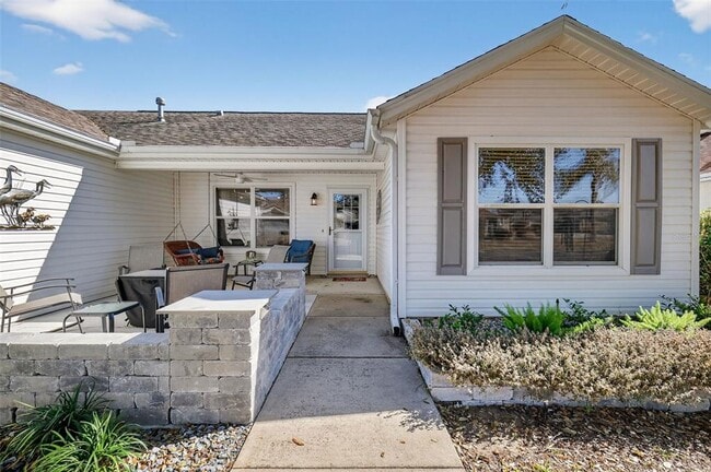 Photo - 1950 Alistar Ct