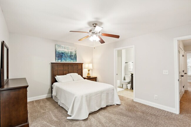 1615 Railton Ct Unit SI ID1613042P