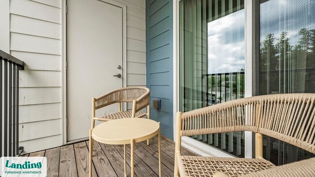 Photo - 11010 Northlake Landing Dr Unit 3-307.1410257