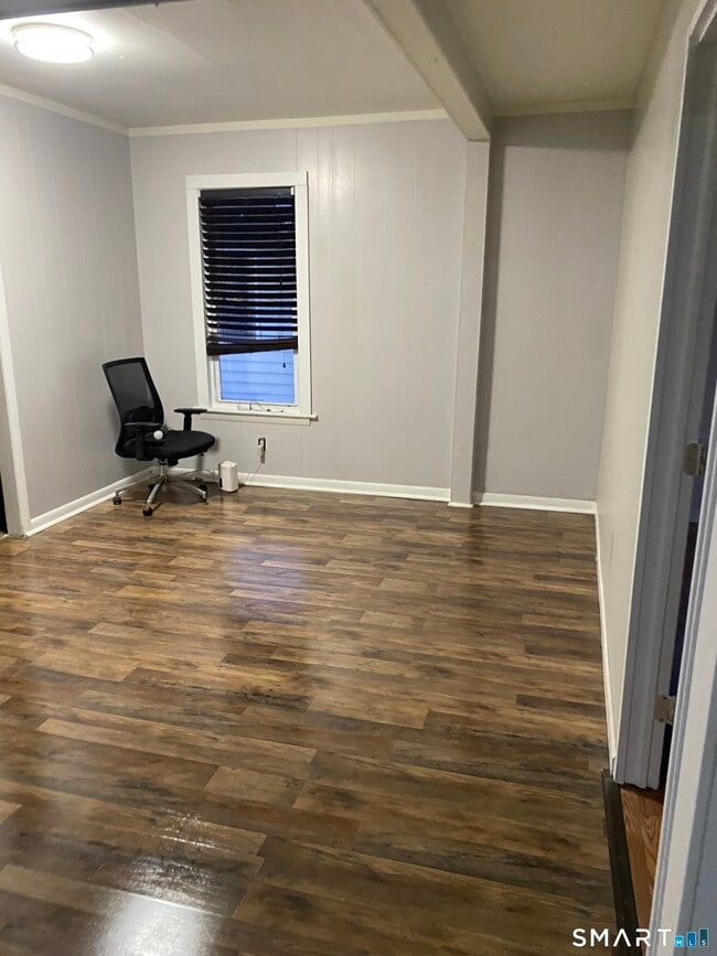 Photo - 57 Vine St Unit 2