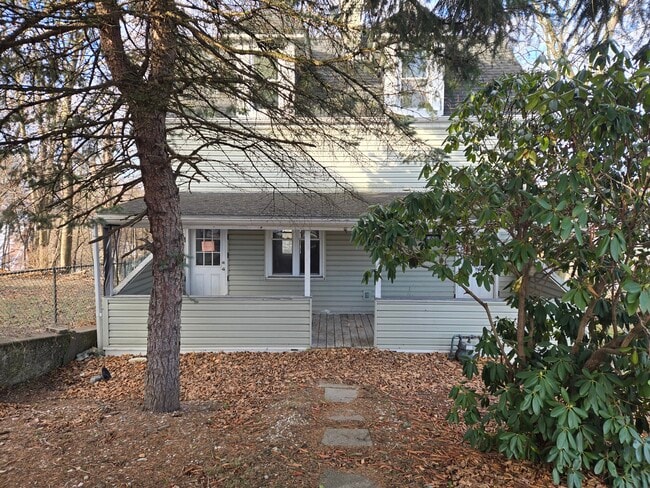 Photo - 508 Romine Ave